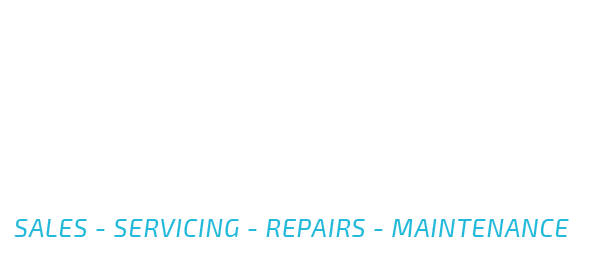 SL Maintenance